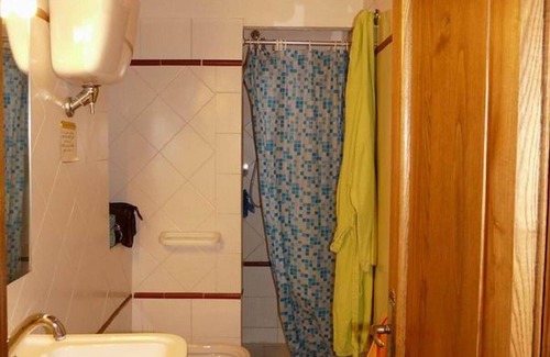 Torrita di Siena Other | Holiday apartment Torrita di Siena for 1 - 4 persons with 1 bedroom - Farmhouse