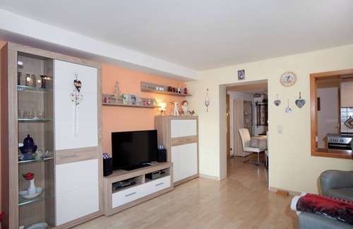 Obermaiselstein Apartment | Holiday Apartment 'Obermaiselstein' with Mountain View and Private Terrace