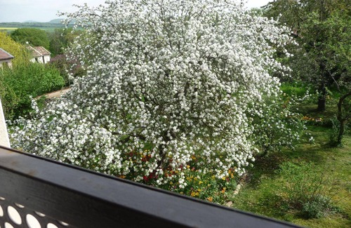 Villers-en-Haye House | Holiday apartment Villers en Haye for 1 - 6 persons with 2 bedrooms - Holiday house