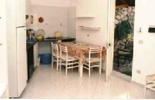Barano d'Ischia House | Holiday apartment Barano d'Ischia for 4 persons with 1 bedroom - Holiday house