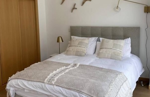 Figueira da Foz Apartment | Holiday apartment Figueira da Foz for 1 - 4 persons with 2 bedrooms - Holiday apartment