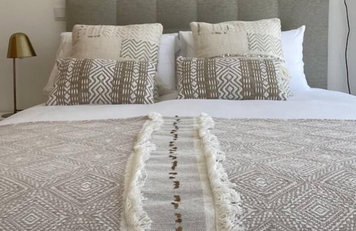 Figueira da Foz Apartment | Holiday apartment Figueira da Foz for 1 - 4 persons with 2 bedrooms - Holiday apartment