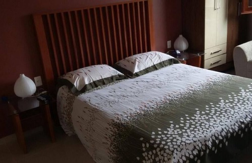 Canoa Quebrada Apartment | Holiday apartment Canoa Quebrada for 1 - 4 persons with 2 bedrooms - Holiday apartment in one or mul