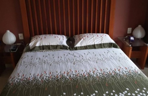 Canoa Quebrada Apartment | Holiday apartment Canoa Quebrada for 1 - 4 persons with 2 bedrooms - Holiday apartment in one or mul