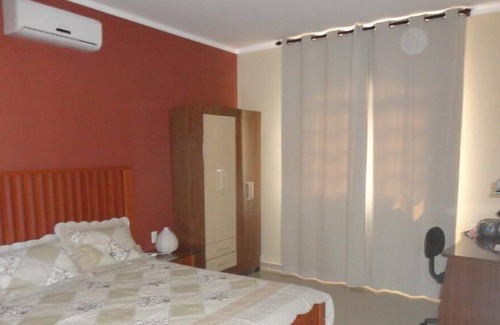 Canoa Quebrada Apartment | Holiday apartment Canoa Quebrada for 1 - 4 persons with 2 bedrooms - Holiday apartment in one or mul