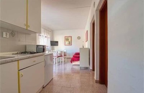 Rovinjsko Selo Apartment | Holiday apartment Rovinjsko Selo for 1 - 4 persons with 2 bedrooms - Holiday apartment