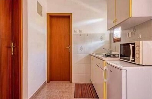 Rovinjsko Selo Apartment | Holiday apartment Rovinjsko Selo for 1 - 4 persons with 2 bedrooms - Holiday apartment