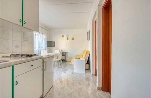 Rovinjsko Selo Apartment | Holiday apartment Rovinjsko Selo for 1 - 4 persons with 2 bedrooms - Holiday apartment