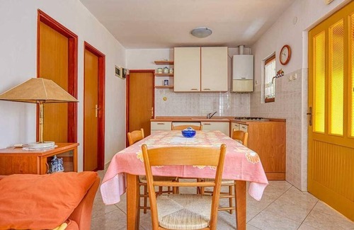 Rovinjsko Selo Apartment | Holiday apartment Rovinjsko Selo for 1 - 4 persons with 2 bedrooms - Holiday apartment