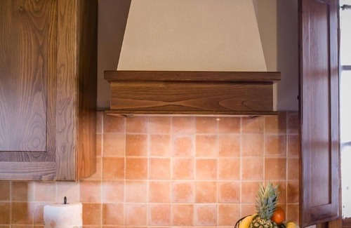 Armaiolo Apartment | Holiday apartment Rapolano Terme for 1 - 3 persons with 1 bedroom - Holiday apartment