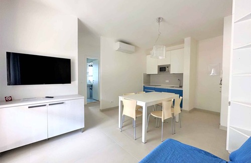 Bibione Apartment | Holiday apartment 100 m from beach