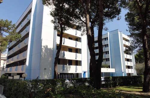 Bibione Apartment | Holiday apartment 100 m from beach
