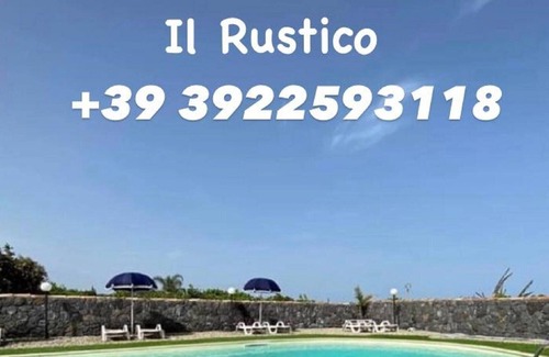 Archi House | Holiday apartment Acireale for 1 - 4 persons with 1 bedroom - Holiday house