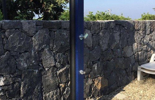 Archi House | Holiday apartment Acireale for 1 - 4 persons with 1 bedroom - Holiday house