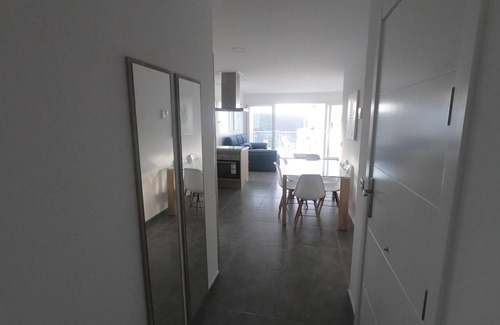 Adeje Apartment | Holiday apartment Adeje 15