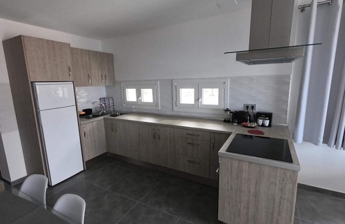 Adeje Apartment | Holiday apartment Adeje 15