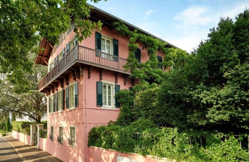 Filzen Apartment | Holiday apartment "Alte Reben" - Weingut & Landhaus Reverchon