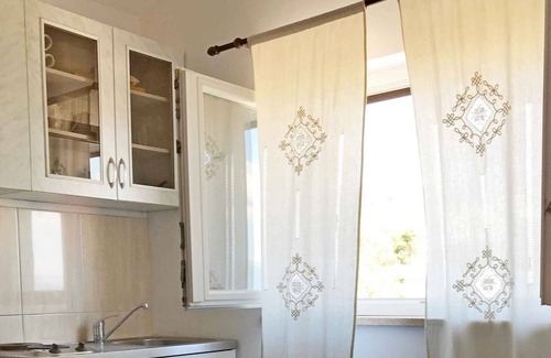 Valun Apartment | Holiday apartment Apartment Valun T4