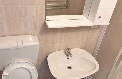 Valun Apartment | Holiday apartment Apartment Valun T4