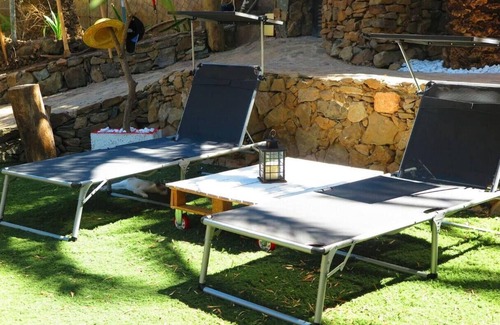 San Bartolome de Tirajana House | Holiday apartment Artedara for 1 - 2 persons - Holiday house