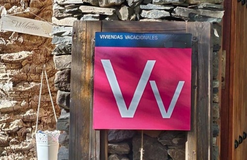 San Bartolome de Tirajana House | Holiday apartment Artedara for 1 - 2 persons - Holiday house