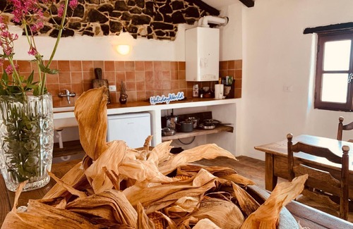 Bajardo Apartment | Holiday apartment Baiardo for 1 - 4 persons with 2 bedrooms - Holiday apartment