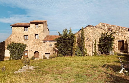 Bajardo Apartment | Holiday apartment Baiardo for 1 - 2 persons with 1 bedroom - Holiday apartment