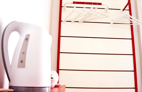 Caltagirone Apartment | Holiday apartment Caltagirone for 1 - 2 persons with 1 bedroom - Holiday apartment