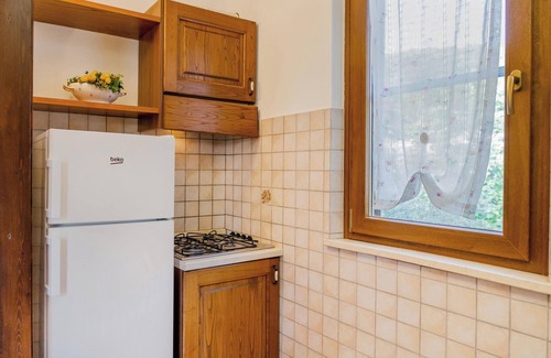 Roccastrada Other | Holiday Apartment "Capracotta - Sole" with 2 Private Terraces, Pool & Wi-Fi