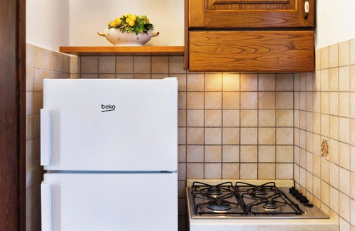 Roccastrada Other | Holiday Apartment "Capracotta - Sole" with 2 Private Terraces, Pool & Wi-Fi