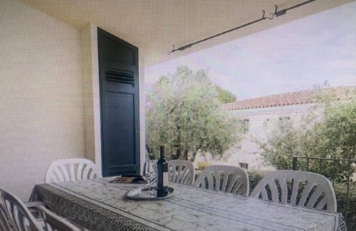 Cala Liberotto Apartment | Holiday apartment Cala Liberotto for 1 - 6 persons with 3 bedrooms - Twin house