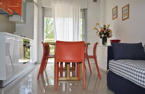 Caorle Apartment | Holiday apartment Caorle for 5 persons with 3 bedrooms - Holiday apartment in one or multi-family ho