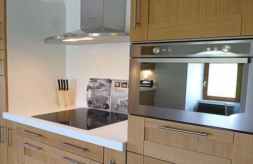 Carnas Other | Holiday apartment Carnas for 1 - 2 persons with 1 bedroom - Holiday apartment in one or multi-family