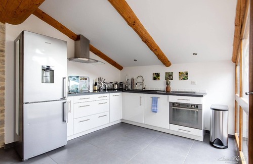 Carnas Other | Holiday apartment Carnas for 1 - 2 persons with 1 bedroom - Holiday apartment in one or multi-family