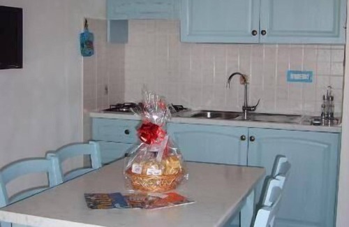Casalini Apartment | Holiday apartment Cisternino for 2 persons - Holiday apartment