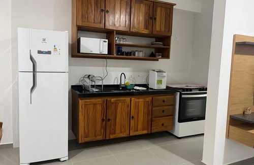Maitinga Apartment | Holiday apartment close to the beach