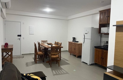 Maitinga Apartment | Holiday apartment close to the beach