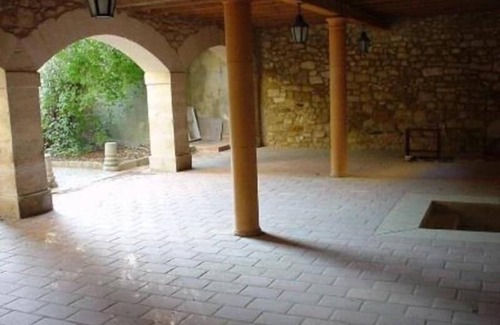 Cornillon Apartment | Holiday apartment Cornillon for 1 - 6 persons with 2 bedrooms - Holiday apartment in one or multi-fa