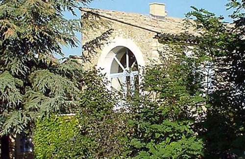 Cornillon Apartment | Holiday apartment Cornillon for 1 - 6 persons with 2 bedrooms - Holiday apartment in one or multi-fa