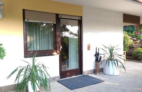 Bad Kissingen House | Holiday apartment Bad Kissingen for 1 - 2 persons - Holiday house