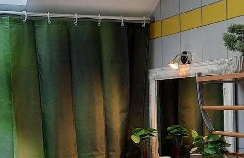 Grafenwiesen Apartment | Holiday apartment Grafenwiesen for 1 - 4 persons with 1 bedroom - Row house