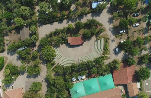 Capaccio Scalo House | Holiday apartment Eboli for 2 - 5 persons with 2 bedrooms - Holiday house