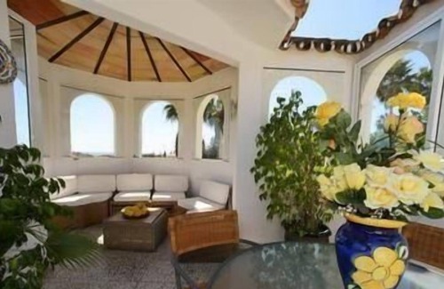 New Golden Mile Apartment | Holiday apartment Estepona for 1 - 4 persons with 2 bedrooms - Holiday apartment