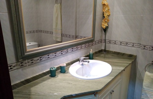 A Guarda Condo | HOLIDAY APARTMENT FOR RENT IN A GUARDA