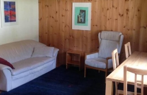 Fuldera Apartment | Holiday apartment Fuldera for 4 persons with 2 bedrooms - Holiday apartment in a two family house