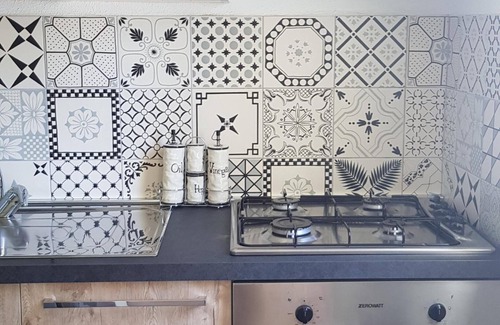 Forio Apartment | Holiday Apartment Gem Ischia