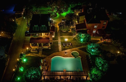 Gerakini Apartment | Holiday apartment Gerakini for 1 - 3 persons - Holiday apartment