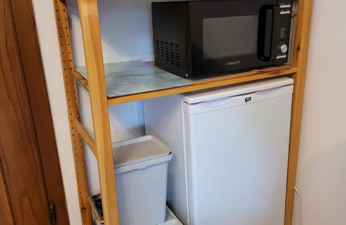 Grossgmain Apartment | Holiday apartment Großgmain for 1 - 4 persons with 2 bedrooms - Holiday apartment in one or multi-fa