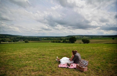 Heijenrath Apartment | Holiday apartment Heijenrath for 1 - 11 persons with 3 bedrooms - Luxury holiday home