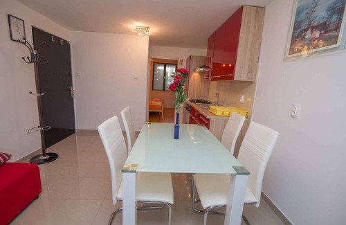 Artatore Apartment | Holiday apartment